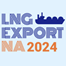 LNG Export North America