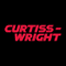 Visit Curtiss-Wright at FMMS 2021