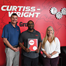 Bernard Patterson - 15 Year Work Anniversary
