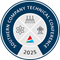 Southern Company Technical Conference