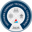 Southern Company Technical Conference