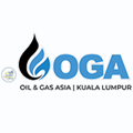 OGA (Oil & Gas Asia) 2025