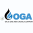 OGA (Oil & Gas Asia) 2025