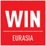 WIN EURASIA Exhibition 