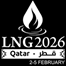 LNG2026: Qatar