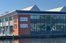 EST Group BV Expands Footprint in The Netherlands