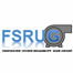 Feedwater and Secondary Systems Reliability Conference (FSRUG)