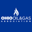 OOGA Annual Meeting (Ohio Oil & Gas Association)