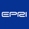 EPRI: Balance of Plant (BOP) Heat Exchanger NDE and Performance Programs Symposium