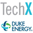 Duke Energy TechX