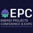 Energy Projects Conference & Expo (EPC) / LNG Export