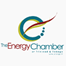 Trinidad & Tobago Energy Conference 2026
