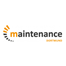 Maintenance Messe Dortmund