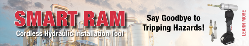 SmartRam_940x175_v2_05-2023.png