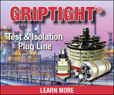 griptight-ad_300x250.png