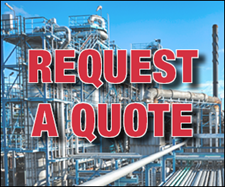 request-a-quote_300x250-(1).png