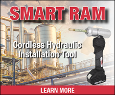 smartram-ad3_300x250-(5).png