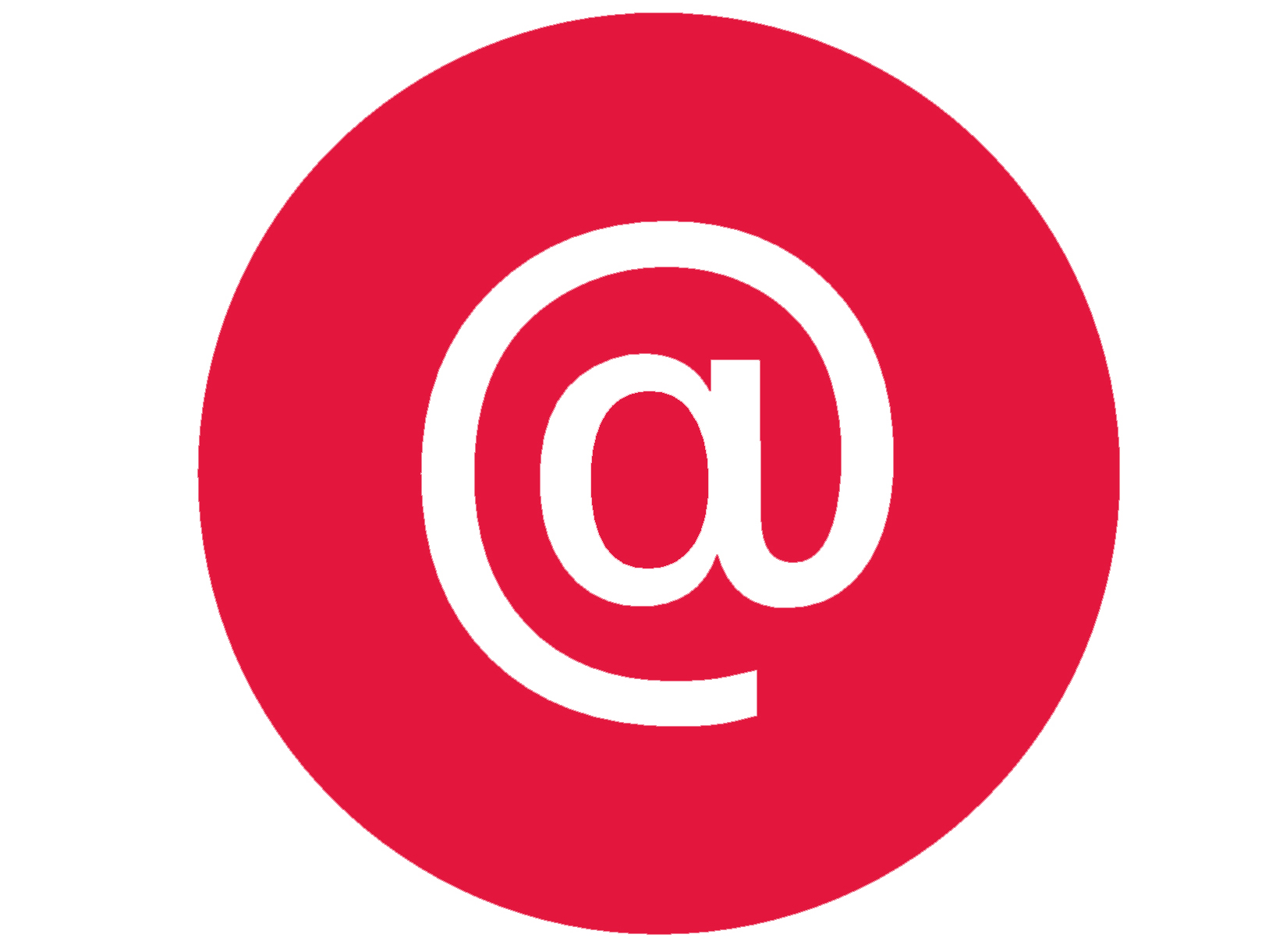 Email-Icon-(1).jpg
