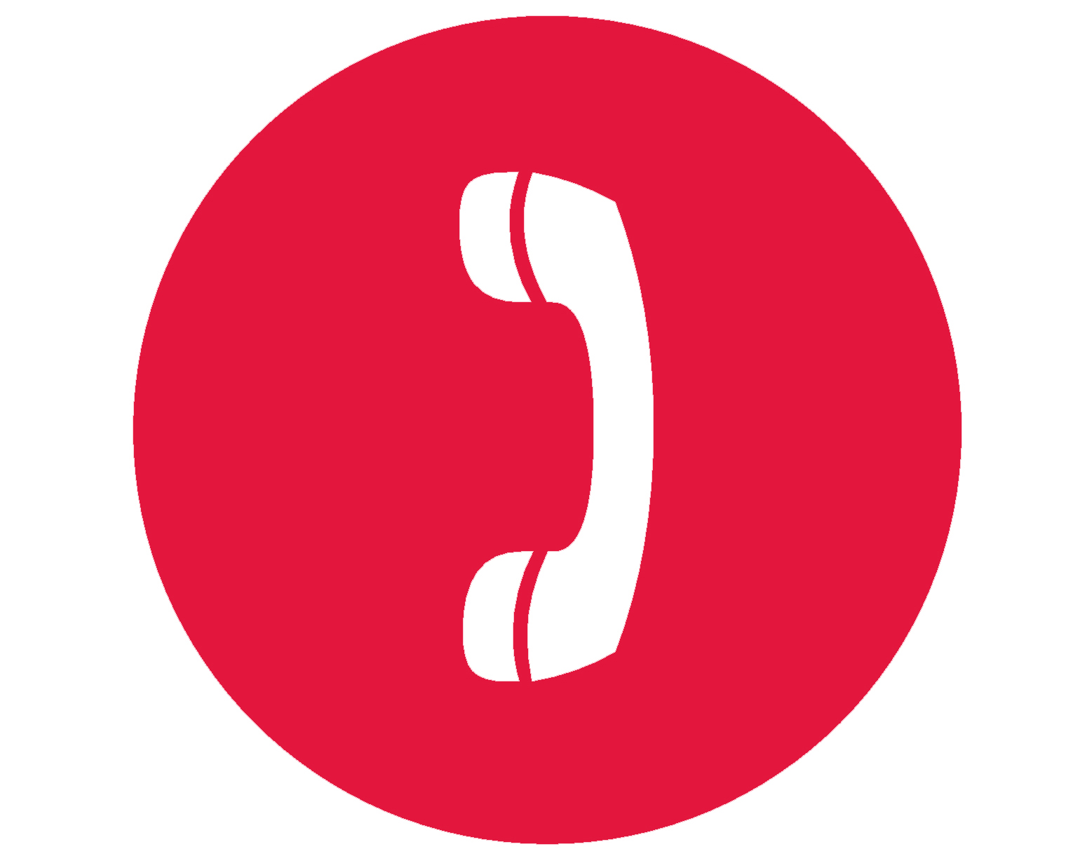 Phone-Icon-(2).jpg