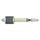 Bolt Type Medium Pressure Test Plug Gallery item 3