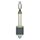 Bolt Type Medium Pressure Test Plug Gallery item 5