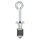 Economy Low Pressure Test Plug Gallery item 5