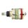 GripTight® Elbow Test Plug Gallery item 3
