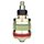 GripTight® Elbow Test Plug Gallery item 5