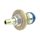 GripTight® Elbow Test Plug Gallery item 15