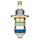 GripTight® Elbow Test Plug Gallery item 19