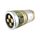 GripTight® Pipe Isolation Plug Gallery item 1