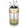 GripTight® Pipe Isolation Plug Gallery item 5