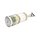 GripTight® Pipe Isolation Plug Gallery item 8