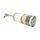 GripTight® Pipe Isolation Plug Gallery item 9