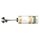 GripTight® Pipe Isolation Plug Gallery item 10