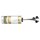GripTight® Pipe Isolation Plug Gallery item 11