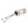GripTight® Pipe Isolation Plug Gallery item 6