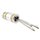 GripTight® Pipe Isolation Plug Gallery item 7