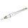 GripTight® Pipe Isolation Plug Gallery item 15