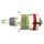 GripTight MAX® Test Plug Gallery item 3