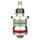 GripTight MAX® Test Plug Gallery item 5