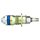 GripTight MAX® Test Plug Gallery item 18