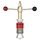 GripTight® PE Test Plug Gallery item 5