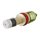 GripTight® Reverse Pressure Test Plug Gallery item 1