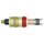GripTight® Reverse Pressure Test Plug Gallery item 3