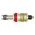 GripTight® Reverse Pressure Test Plug Gallery item 4