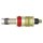GripTight® Reverse Pressure Test Plug Gallery item 4