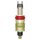GripTight® Reverse Pressure Test Plug Gallery item 5