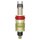 GripTight® Reverse Pressure Test Plug Gallery item 5