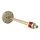 High Lift Flange Test Plug Gallery item 0